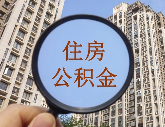 查询公积金-东方公积金代办平台